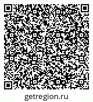 79061480534