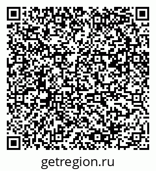 79061480536