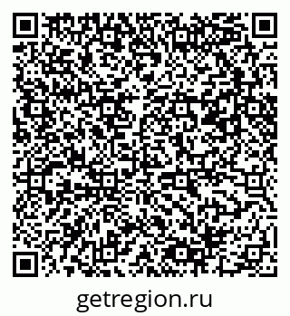 79061480537