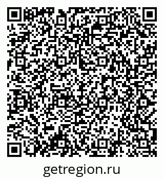 79061480539
