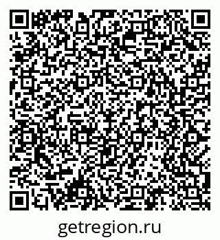 79061480540
