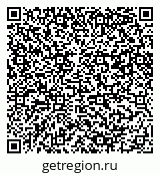 79061480541