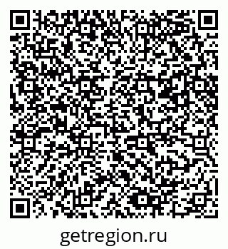 79061480542