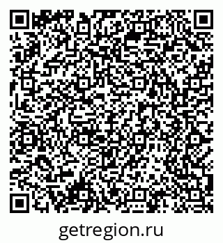 79061480544