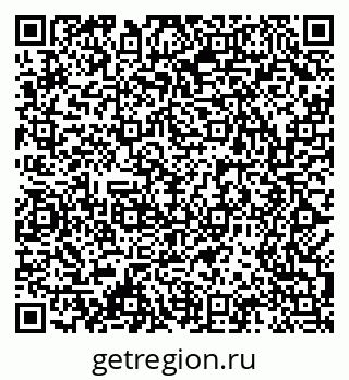 79061480546