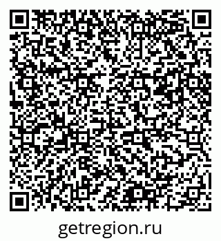 79061480547