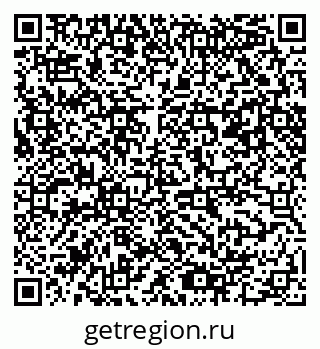 79061480549