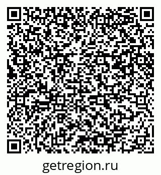 79061480551