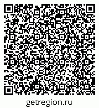 79061480553