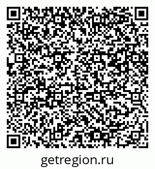 79061480554