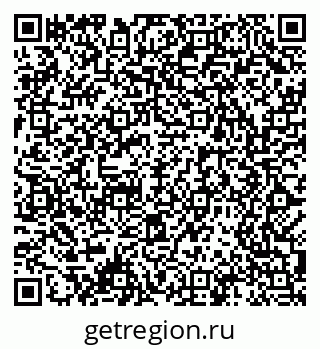 79061480556