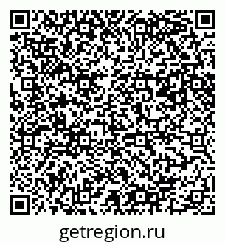 79061480557