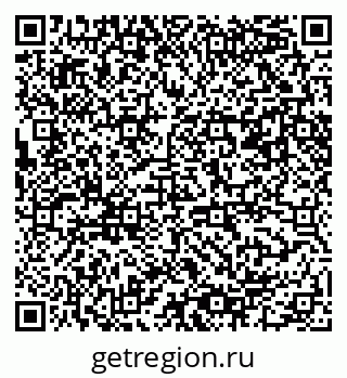 79061480558