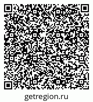 79061480559