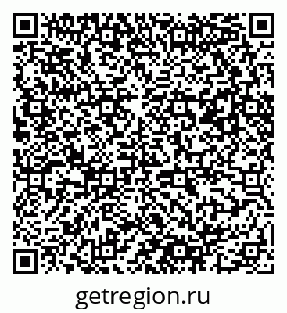 79061480560
