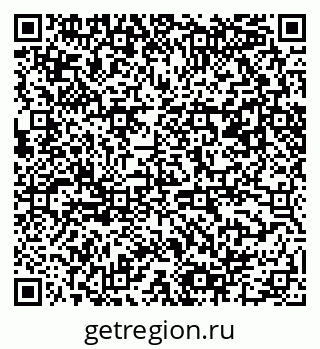79061480561