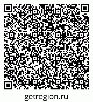 79061480562