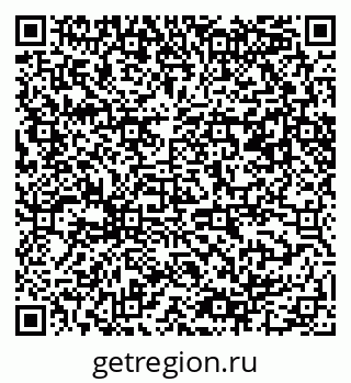 79061480564