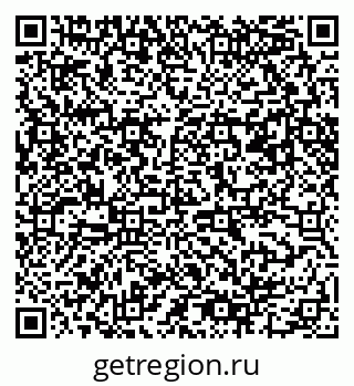 79061480565