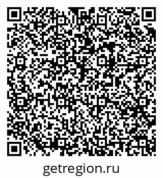 79061480566