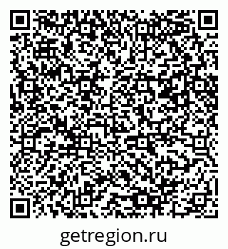79061480567