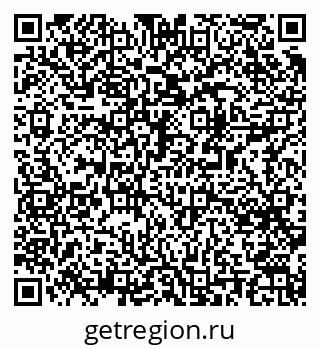 79061480568