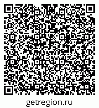 79061480569
