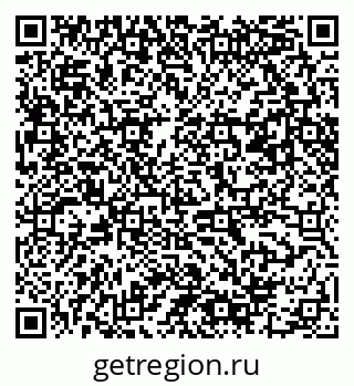 79061480573
