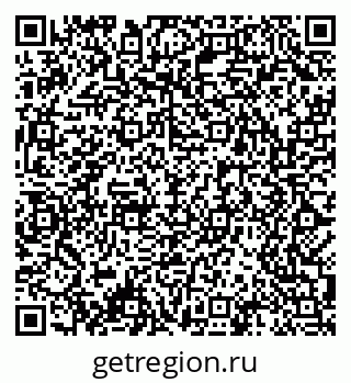 79061480574