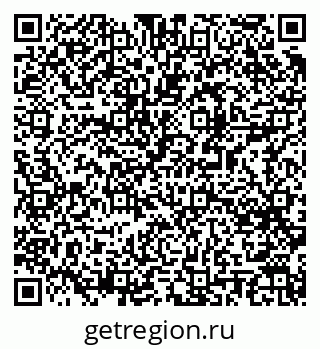 79061480575
