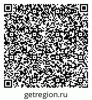 79061480576