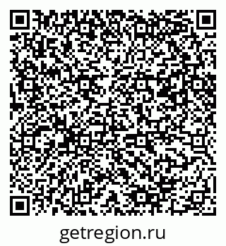 79061480577