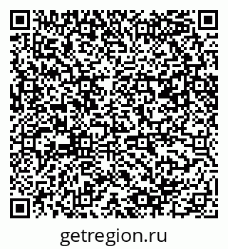 79061480578