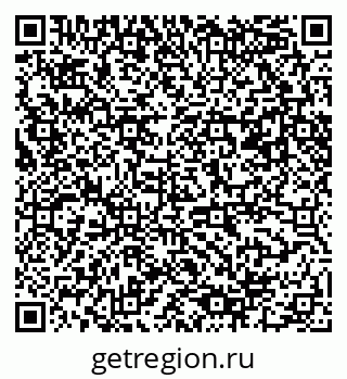 79061480579