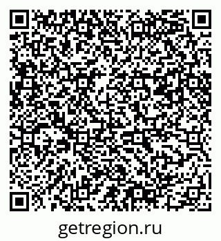 79061480580