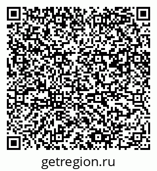 79061480582