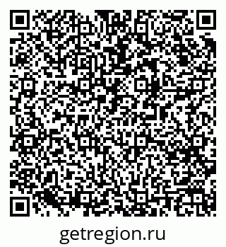 79061480583