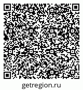 79061480584