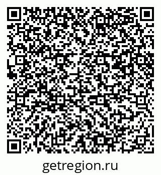 79061480586