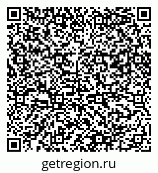 79061480588