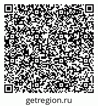 79061480589