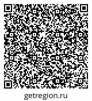 79061480591