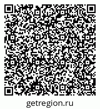79061480594