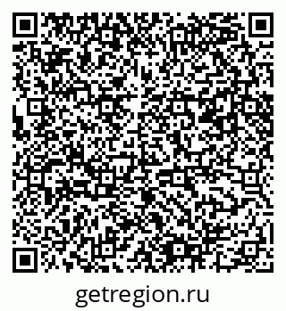 79061480595