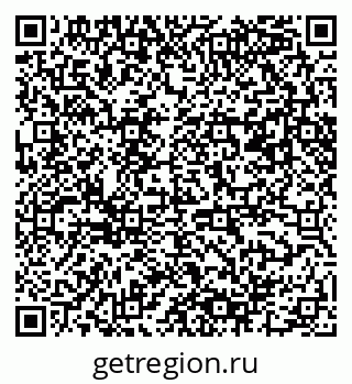 79061480596