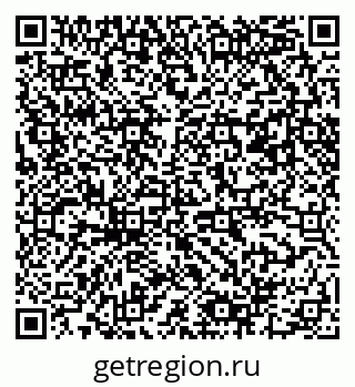79061480597