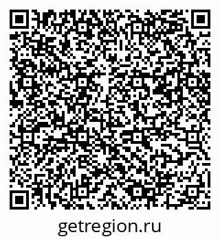 79061480599