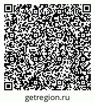 79061480601