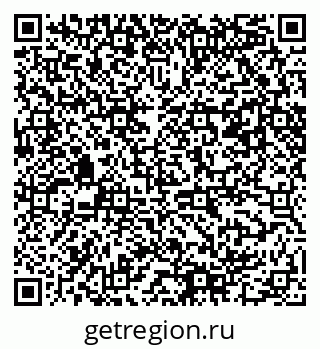 79061480604