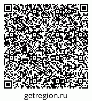 79061480605
